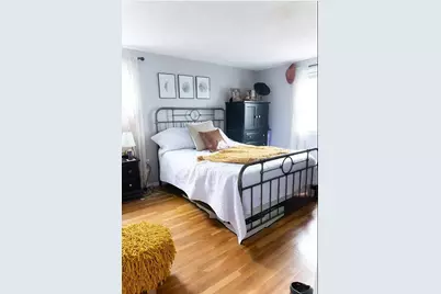 23 Ledge Hill #1, Boston, MA 02132 - Photo 4