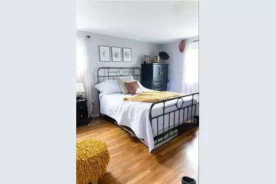 23 Ledge Hill #1, Boston, MA 02132 - Photo 4