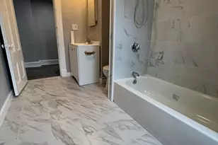 12 Bellevue St, Lowell, MA 01851 - Photo 1