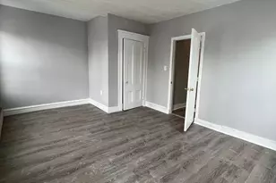 12 Bellevue St, Lowell, MA 01851 - Photo 6