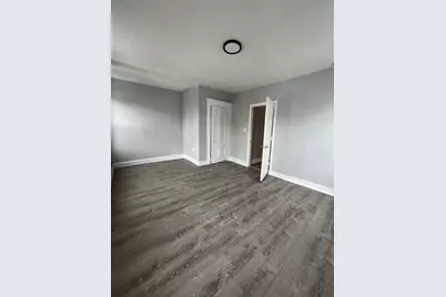 12 Bellevue St #2, Lowell, MA 01851 - Photo 6