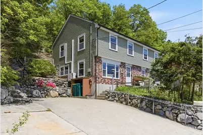 41 Mountain St #41, Woburn, MA 01801 - Photo 2