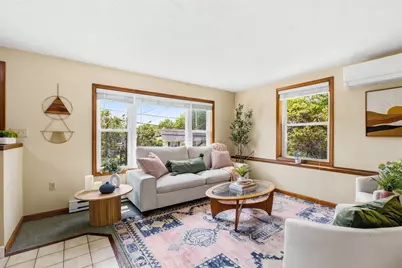 41 Mountain St #41, Woburn, MA 01801 - Photo 6