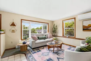 41 Mountain St, Woburn, MA 01801 - Photo 6