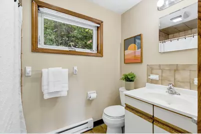 41 Mountain St #41, Woburn, MA 01801 - Photo 26