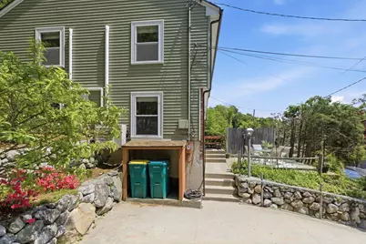 41 Mountain St #41, Woburn, MA 01801 - Photo 30