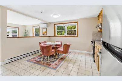 41 Mountain St #41, Woburn, MA 01801 - Photo 10
