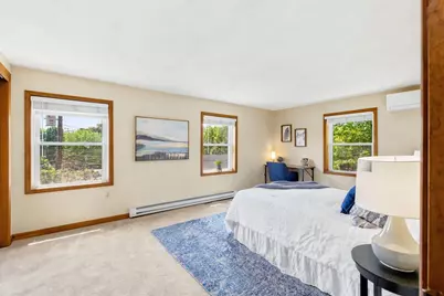 41 Mountain St #41, Woburn, MA 01801 - Photo 16