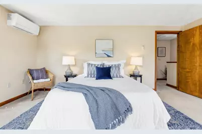 41 Mountain St #41, Woburn, MA 01801 - Photo 20