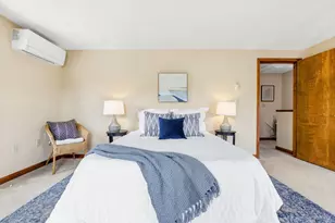 41 Mountain St, Woburn, MA 01801 - Photo 20