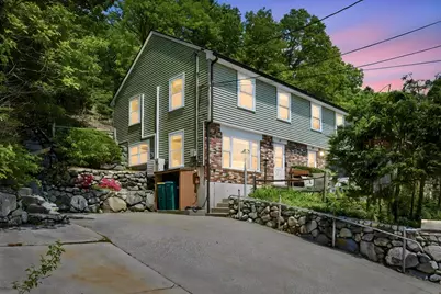 41 Mountain St #41, Woburn, MA 01801 - Photo 34