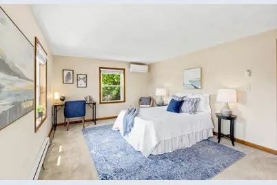 41 Mountain St #41, Woburn, MA 01801 - Photo 18
