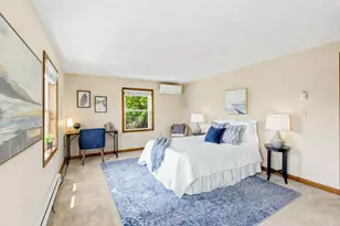 41 Mountain St, Woburn, MA 01801 - Photo 18