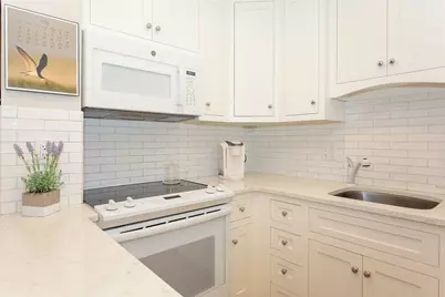 666 Main Street #207, Winchester, MA 01890 - Photo 10