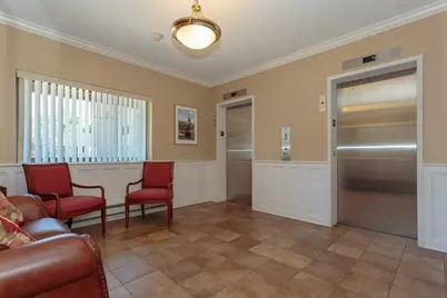 666 Main Street #207, Winchester, MA 01890 - Photo 24
