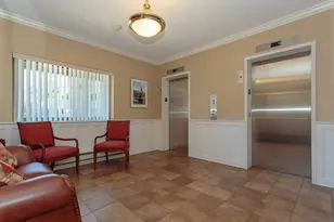 666 Main St, Winchester, MA 01890 - Photo 24