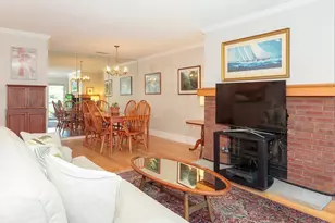 666 Main St, Winchester, MA 01890 - Photo 6