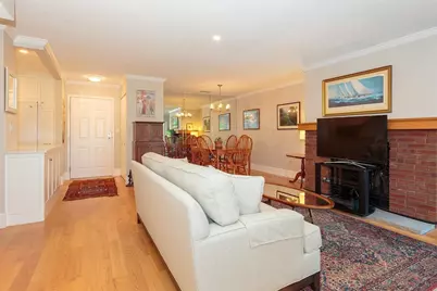 666 Main Street #207, Winchester, MA 01890 - Photo 14
