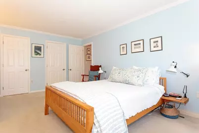 666 Main Street #207, Winchester, MA 01890 - Photo 16
