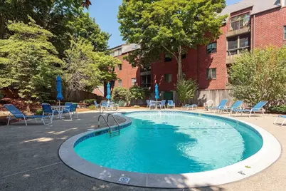 666 Main Street #207, Winchester, MA 01890 - Photo 26