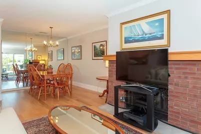 666 Main Street #207, Winchester, MA 01890 - Photo 12
