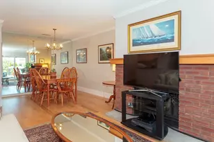 666 Main St, Winchester, MA 01890 - Photo 12