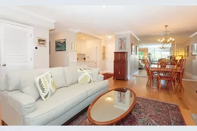 666 Main Street #207, Winchester, MA 01890 - Photo 8