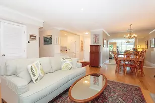 666 Main St, Winchester, MA 01890 - Photo 8