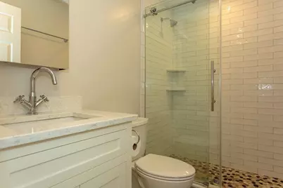 666 Main Street #207, Winchester, MA 01890 - Photo 20