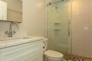 666 Main St, Winchester, MA 01890 - Photo 20