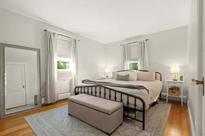 240 East Street, Weymouth, MA 02189 - Photo 16