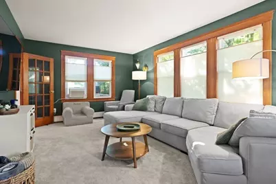 240 East Street, Weymouth, MA 02189 - Photo 6