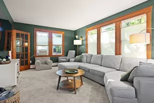 240 East St, Weymouth, MA 02189 - Photo 6