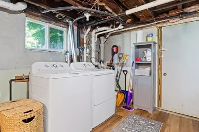 240 East Street, Weymouth, MA 02189 - Photo 22