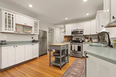 240 East Street, Weymouth, MA 02189 - Photo 14