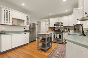 240 East St, Weymouth, MA 02189 - Photo 14