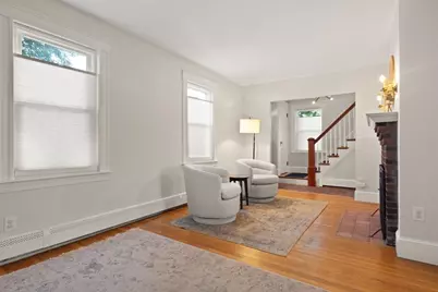 240 East Street, Weymouth, MA 02189 - Photo 4