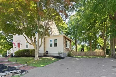 240 East Street, Weymouth, MA 02189 - Photo 28