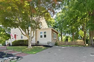 240 East St, Weymouth, MA 02189 - Photo 28