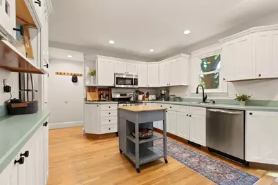 240 East Street, Weymouth, MA 02189 - Photo 12
