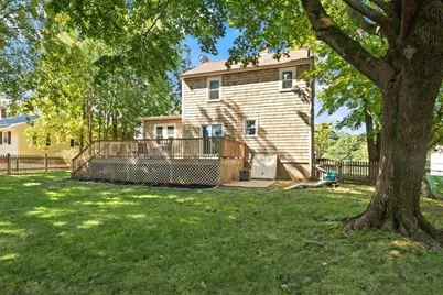 240 East Street, Weymouth, MA 02189 - Photo 26