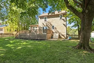 240 East St, Weymouth, MA 02189 - Photo 26