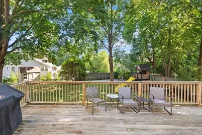 240 East Street, Weymouth, MA 02189 - Photo 24