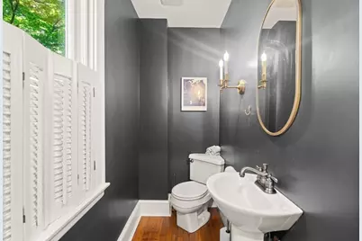 240 East Street, Weymouth, MA 02189 - Photo 8