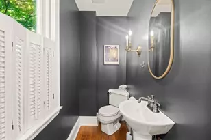 240 East St, Weymouth, MA 02189 - Photo 8