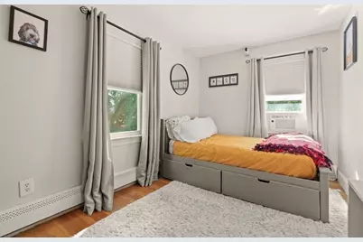 240 East Street, Weymouth, MA 02189 - Photo 18
