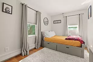 240 East St, Weymouth, MA 02189 - Photo 18