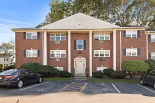 35 Arlington, Woburn, MA 01801 - Photo 1