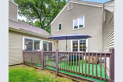 2 Daybreak #2, Wayland, MA 01778 - Photo 10