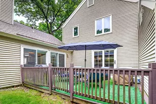 2 Daybreak, Wayland, MA 01778 - Photo 10